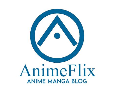 animeblix|Watch Anime Online